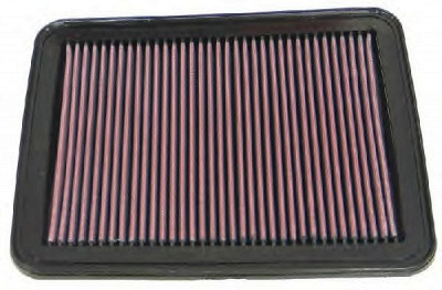 K&N FILTERS 332296 -  Воздушный фильтр